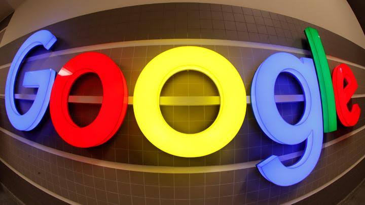 Perusahaan Induk Google Dilaporkan Akuisisi Cloud Wiz