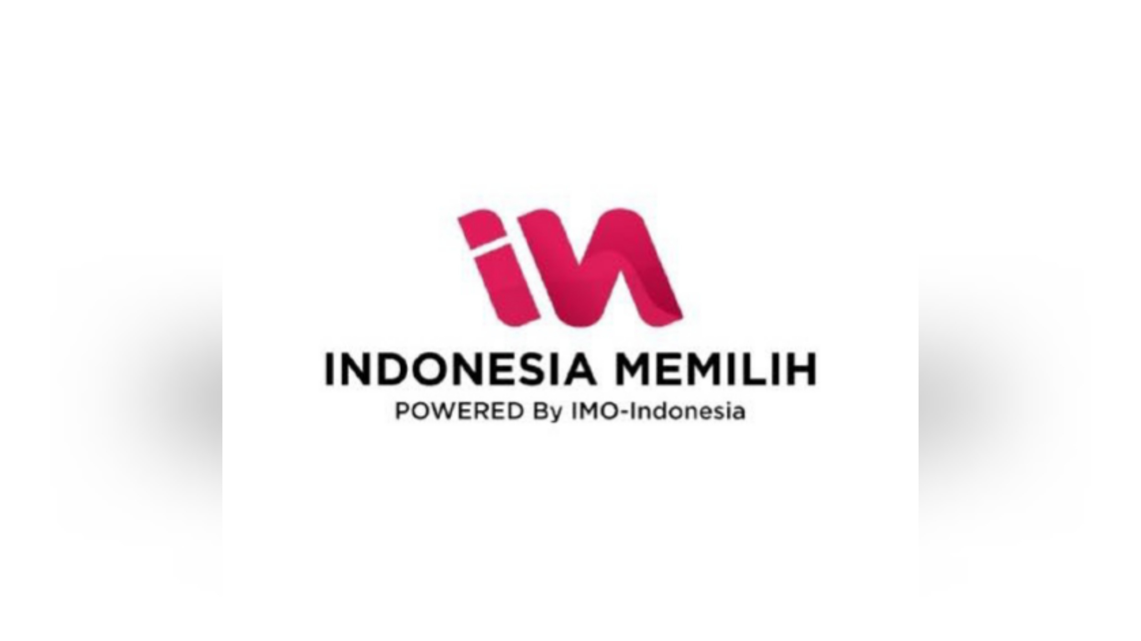 Sukseskan Pilkada Serentak 2024, IMO-Indonesia Dedikasikan Aplikasi Indonesia Memilih