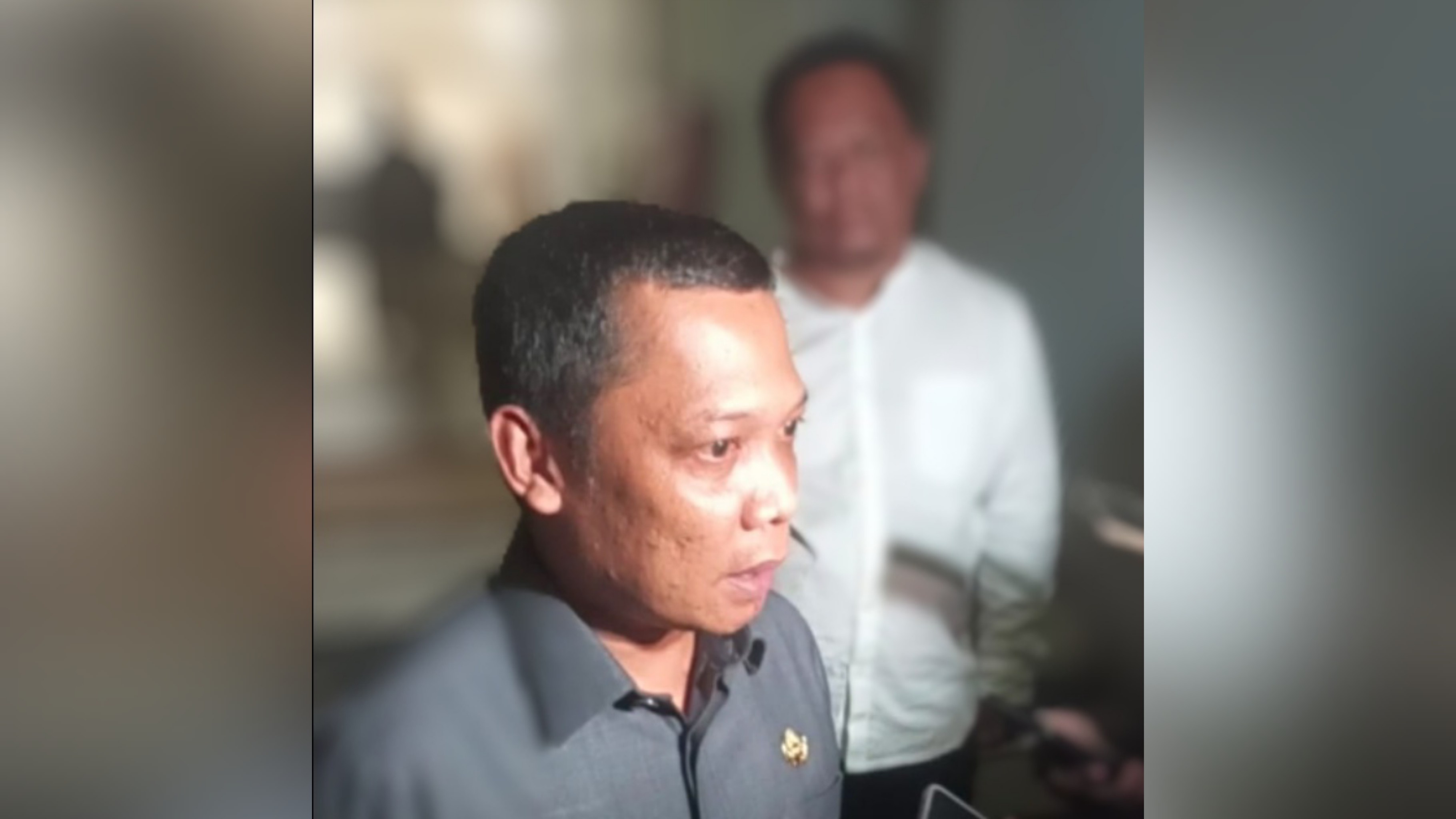 Dugaan SPPD Fiktif Sekwan Riau Bakal Seret 65 Anggota Dewan?
