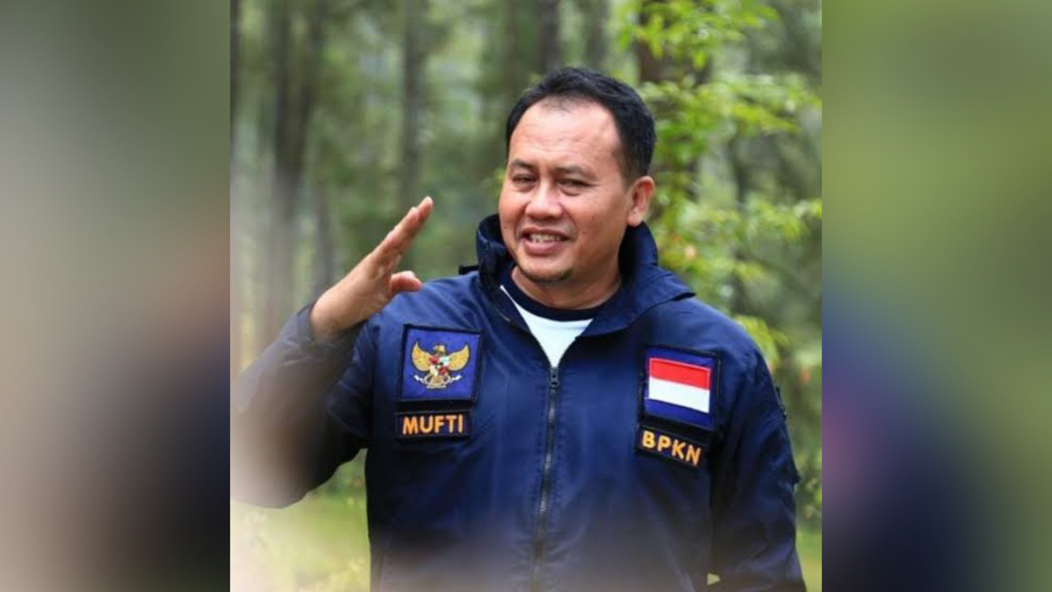 Marak Pasien Anak Cuci Darah, Prof Mufti Mubarok: BPKN akan Bentuk Tim Pencari Fakta