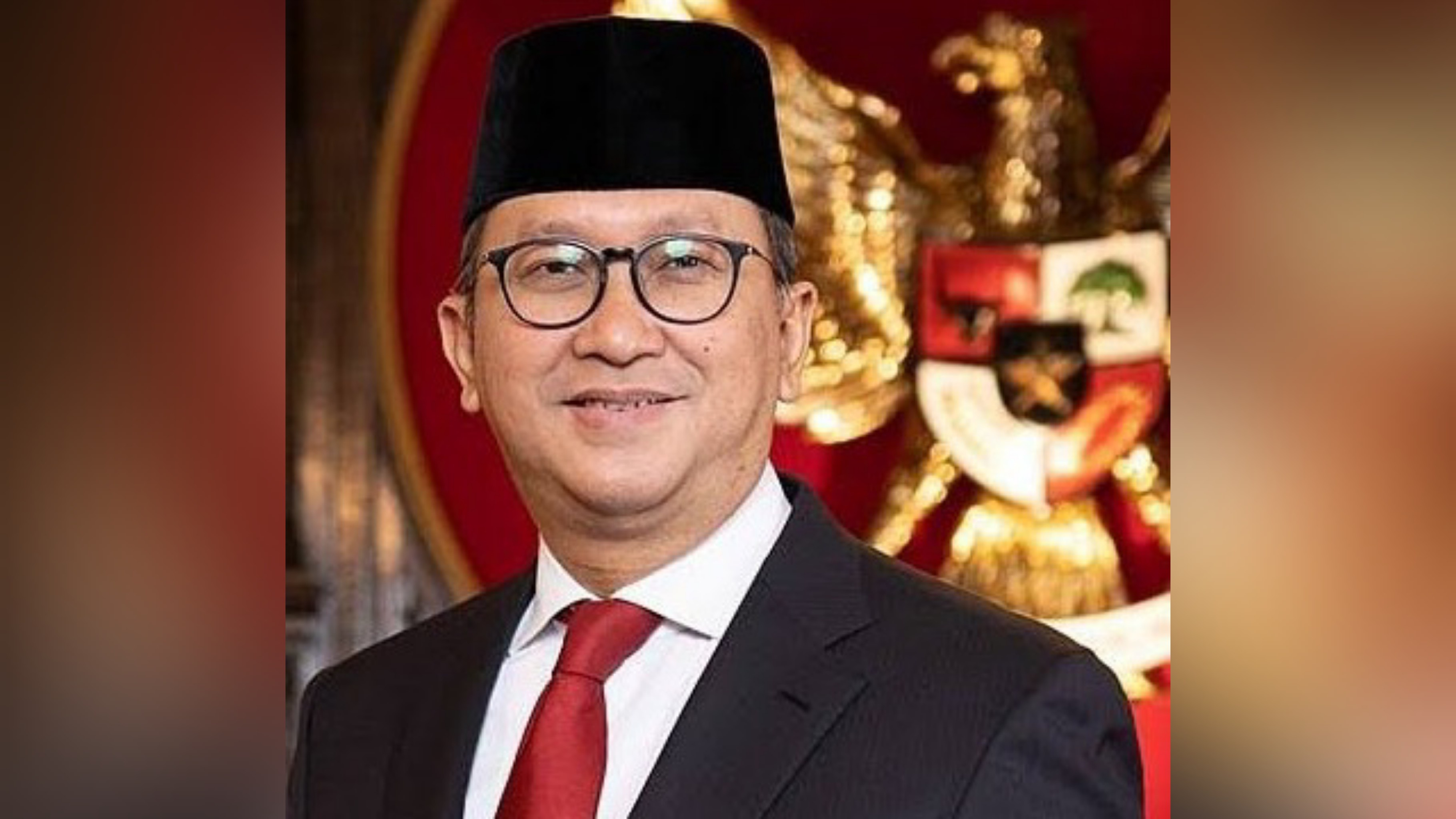 Jabat Meninves/Kepala BKPM, Ini Empat PR yang Mesti Diselesaikan Rosan