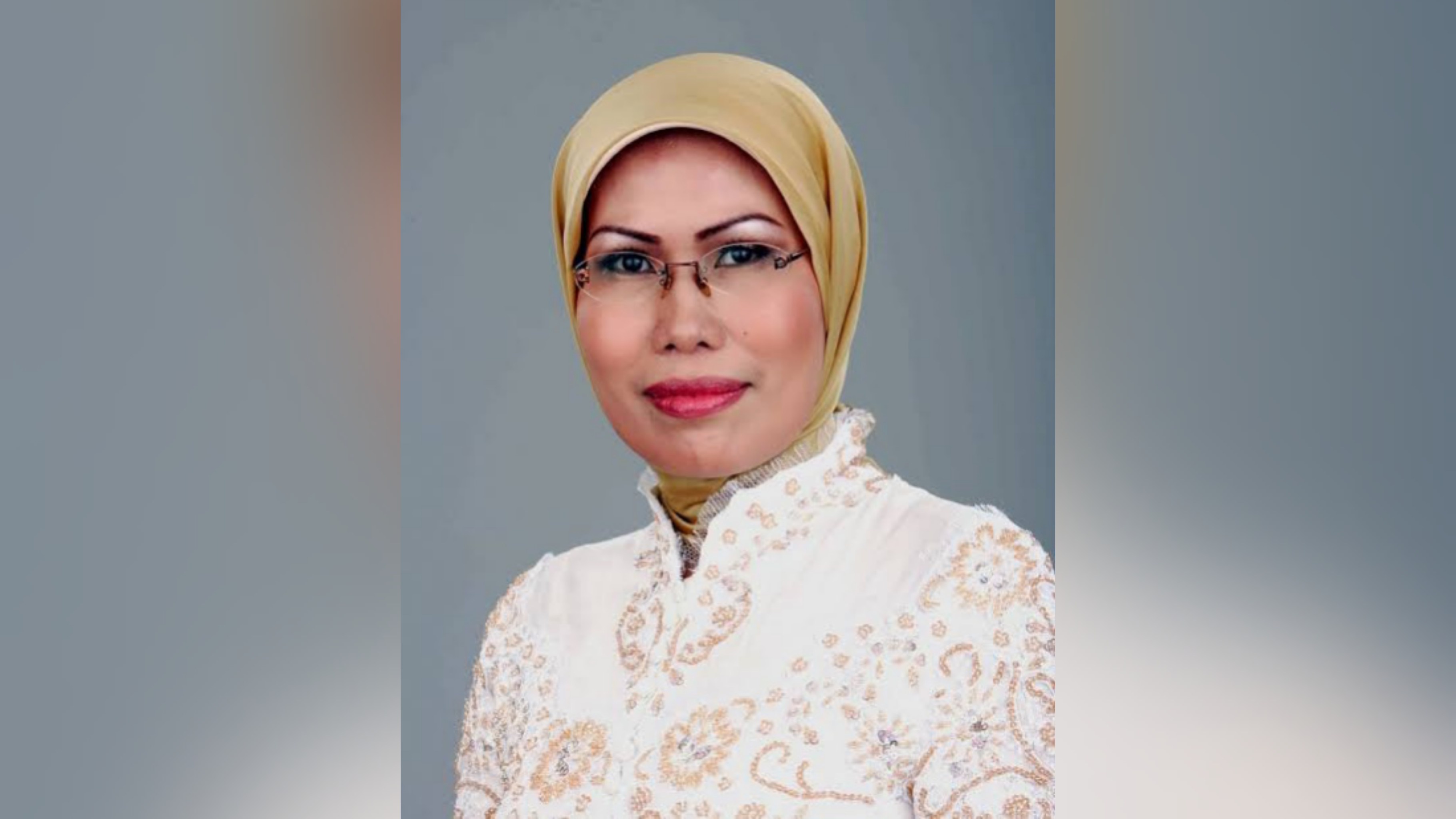 Golkar Pastikan Airin Tak Pindah Partai Usai Batal Dapatkan Rekomendasi Partai