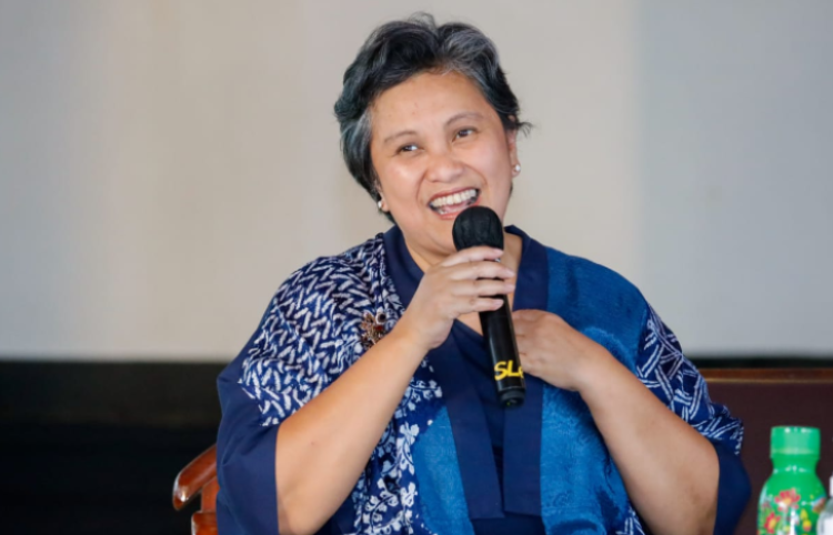 RUU PPRT Memberikan Lebih dari Sekadar Perlindungan