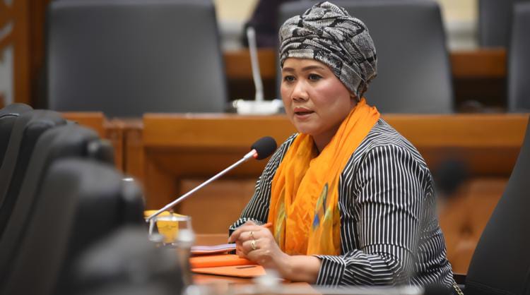 Larangan Jual Rokok Ketengan Berpotensi Berdampak Ekonomi pada Pelaku Usaha Kecil