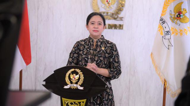 Cegah Terulang Kasus Batita Dianiaya, Pemerintah Harus Perbanyak Pelatihan Pengasuhan di ‘Daycare’