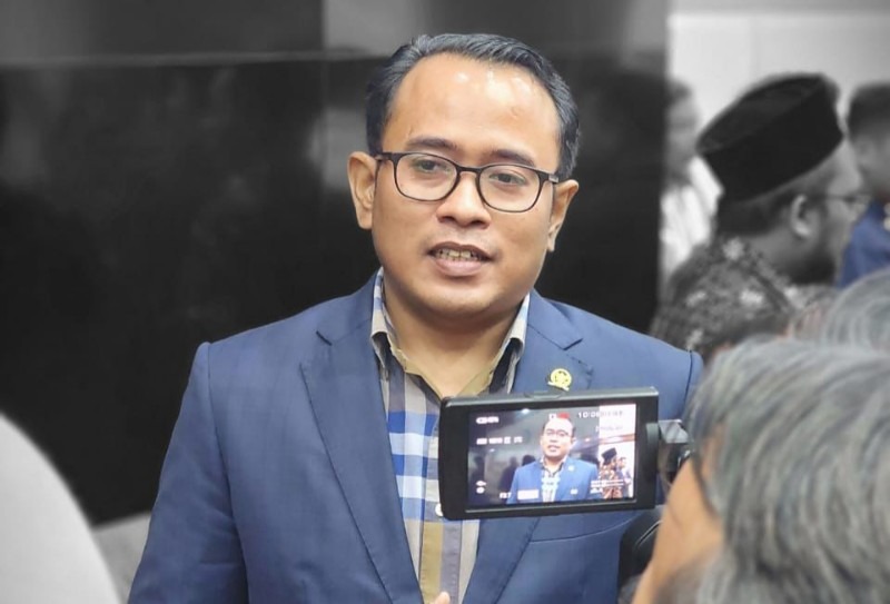 Dugaan Korupsi Kuota Haji yang Libatkan Menag Yaqut, KPK Diminta Transparan dalam Penanganan