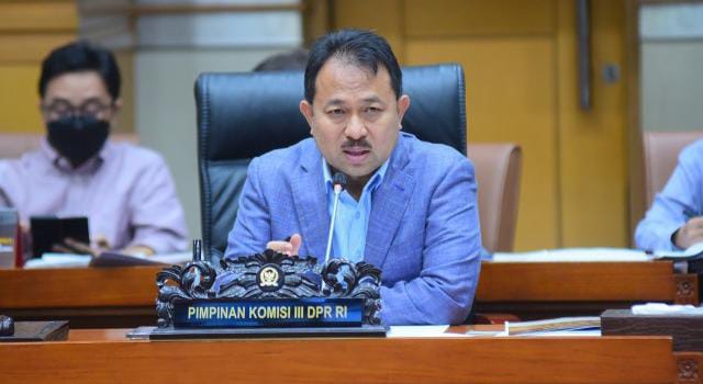 Kekerasan KKB di Yahukimo Biadab, Polri Harus Makin Berani