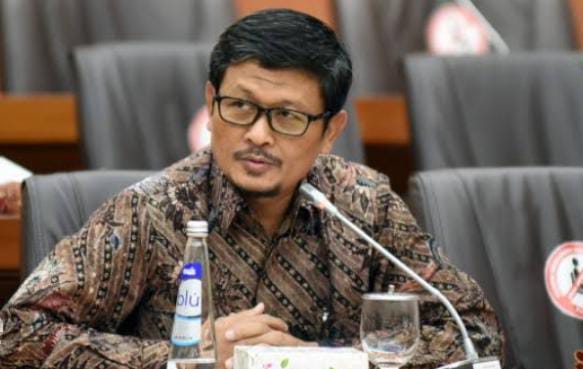 Himbara Jangan Persulit Pemberian KUR ke UMKM