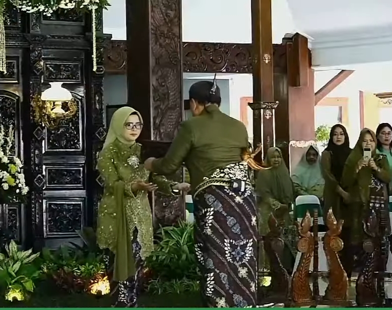 Bupati Harap Hari Jadi Blitar ke-700 Jadi Momentum Semakin Maju dan Sejahtera
