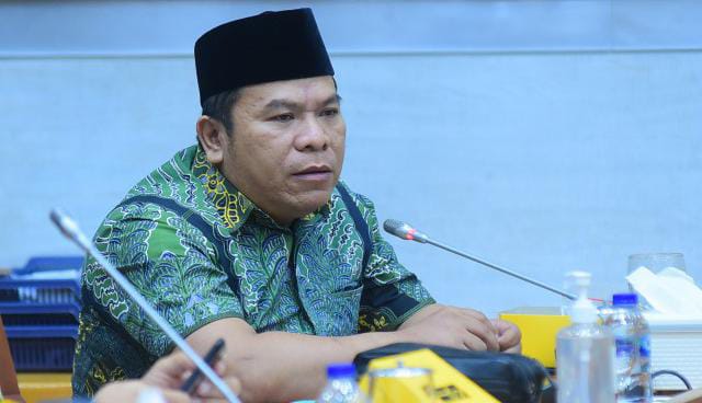 Aturan Penyediaan Alat Kontrasepsi Bagi Remaja Jangan Jadi Pintu Masuk Seks Bebas
