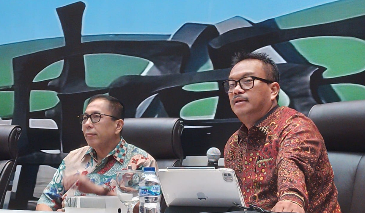 Kurangnya Pelibatan Publik, Banyak Pasal Kontroversi dalam PP 28/2024 Tentang Kesehatan