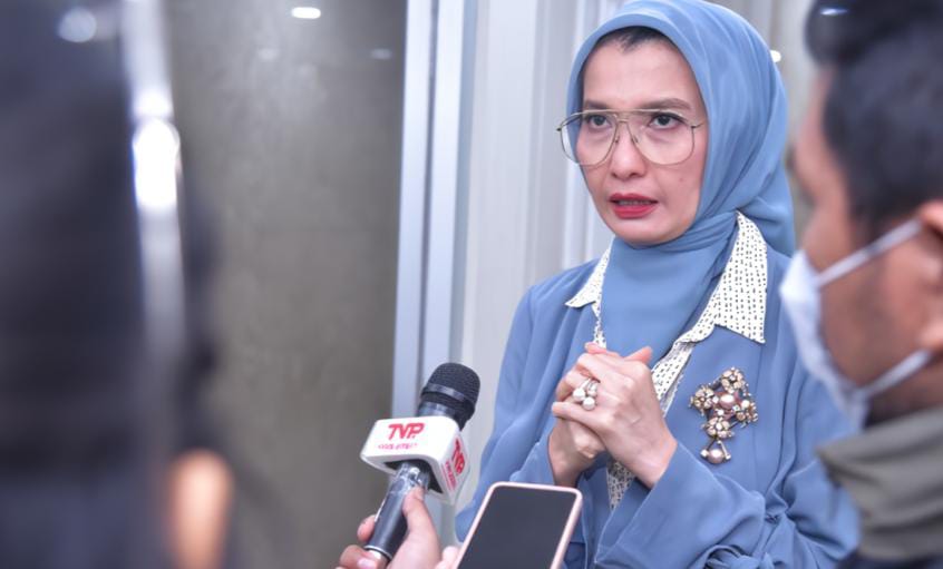 Berpotensi ke Pergaulan Bebas, Tinjau Ulang Aturan Penyediaan Alat Kontrasepsi bagi Siswa dan Remaja