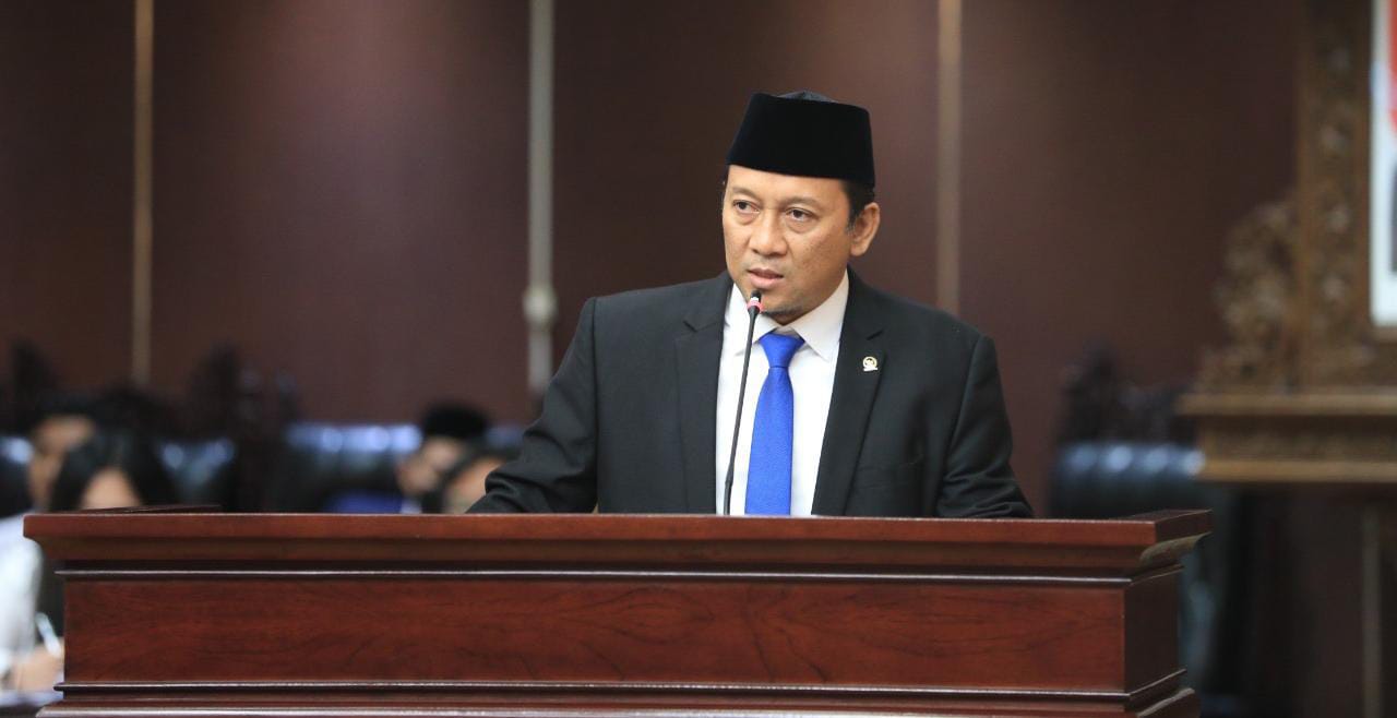 Pasal Penyediaan Kontrasepsi untuk Anak Sekolah Dianggap Menyimpang, PP 28/2024 Harus Direvisi