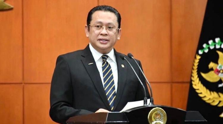 Transformasi Ekonomi dan Urgensi Meningkatkan Kompetensi SDM