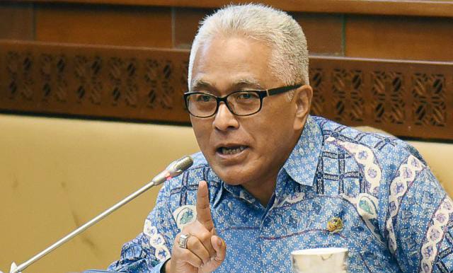Pemerintah Harus Berikan Penjelasan Detail dan Transparan terkait Anggaran HUT RI di IKN