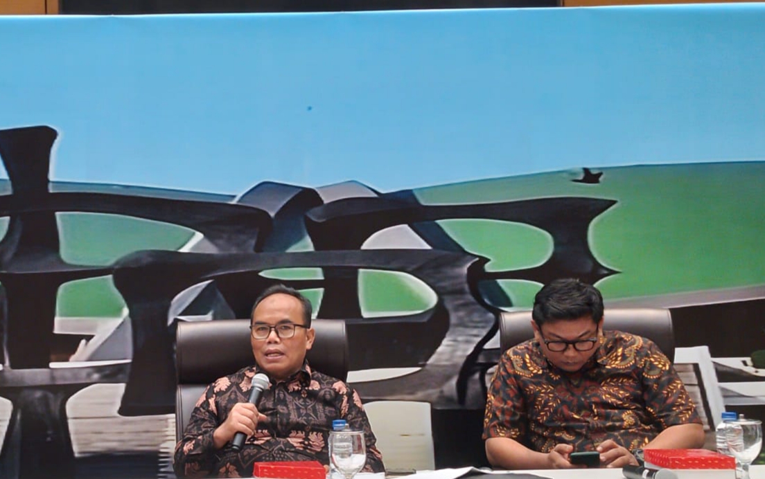 KPAI Memandang Perlunya Pendataan Status Legitas Daycare