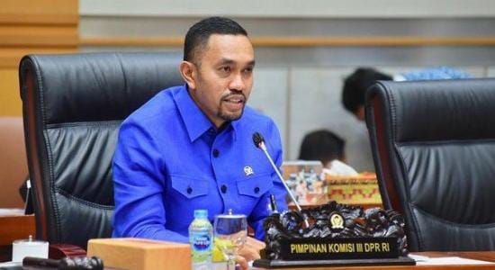Aparat Harus Bertindak Tegas Kejahatan Geng Motor yang Meningkat