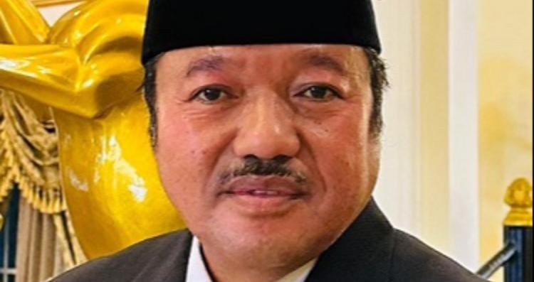Kecam Pelarangan Jilbab Paskibraka Wanita, Idris Laena: BPIP Tidak Paham Pancasila
