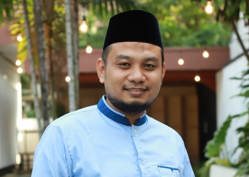 Larang Paskibraka Pakai Jilbab, Pemahaman Kepala BPIP Tak Pancasilais
