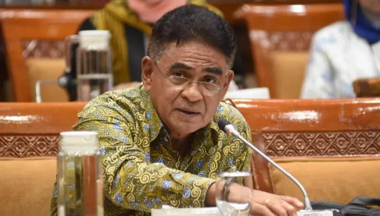 Legislator Imbau Konsumen Hati-Hati Terjebak Modus Penipuan Bisnis Hotel di Google