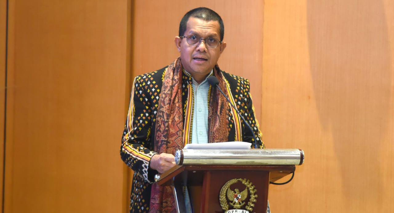 Tidak Ada Toleransi Bagi Para Pelaku Perundungan Mahasiswa PPDS