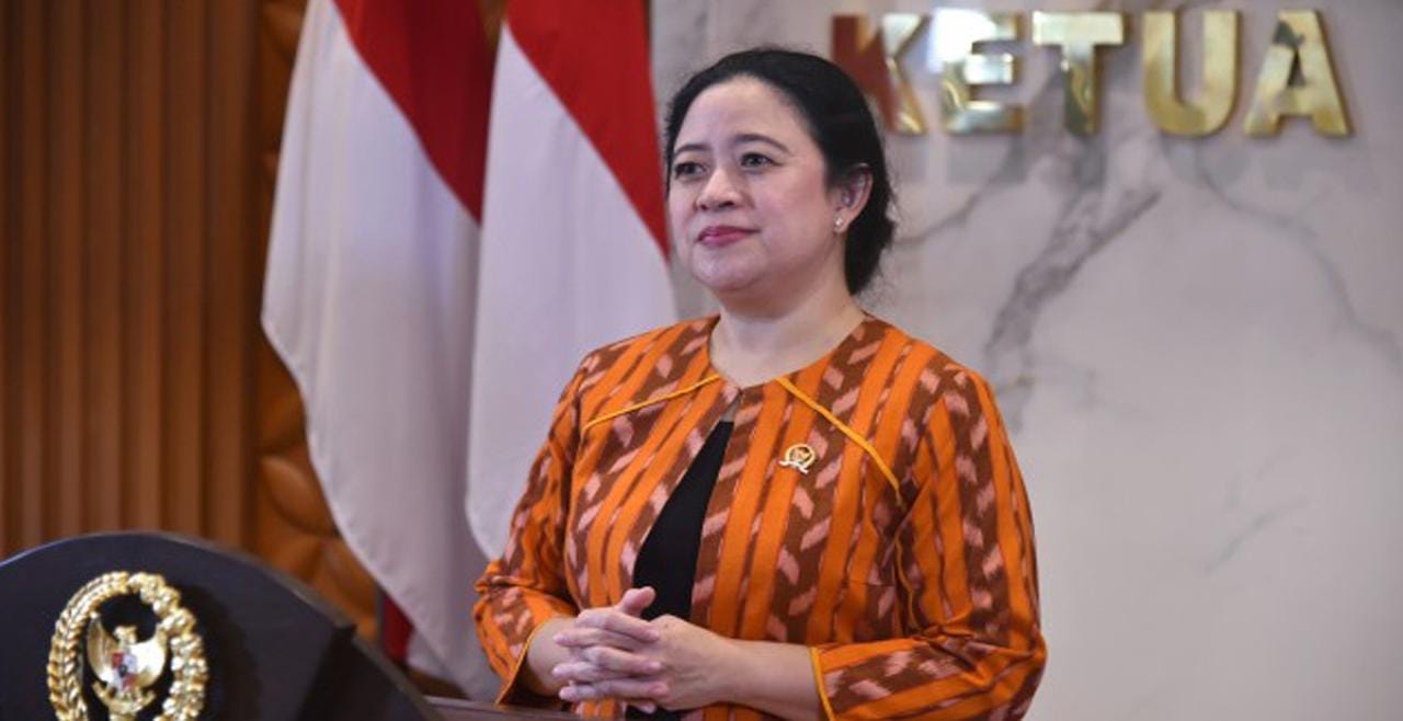 Kasus Mpox Meningkat, Puan Dorong Pemerintah Siapkan Proteksi Maksimal Bagi Rakyat