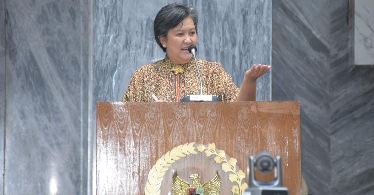 Perbaikan Sistem Pendidikan Menyeluruh Butuh Dukungan Semua Pihak