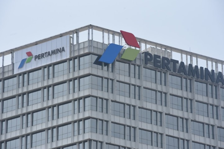 Pertama di Asia Tenggara, Pertamina Patra Niaga Tersertifikasi Internasional Distribusi SAF