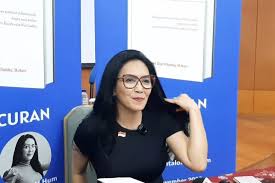 DPR RI Batal Revisi UU Pilkada, Legislator PDIP: Bola Ada di Tiga Lembaga Ini