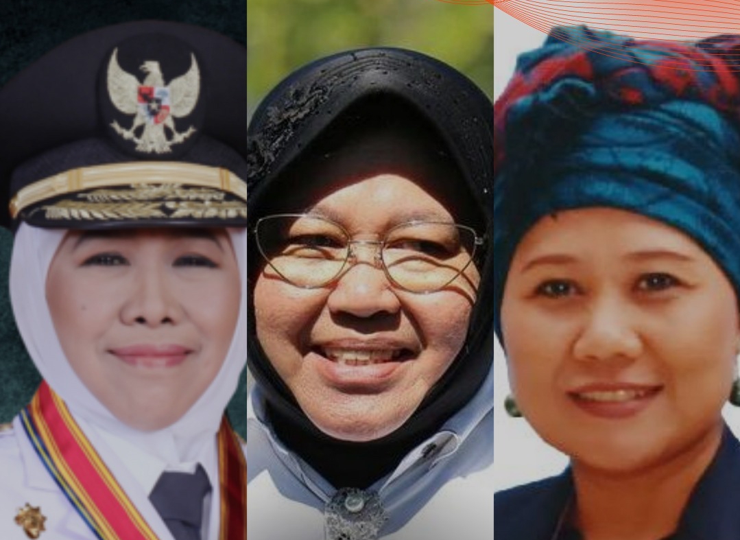 Jatim Dinilai Jadi Arena Politik Unik