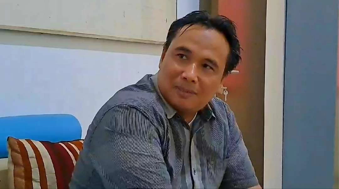 Pendaftaran Peserta Pilkada Kota Surabaya Diperpanjang