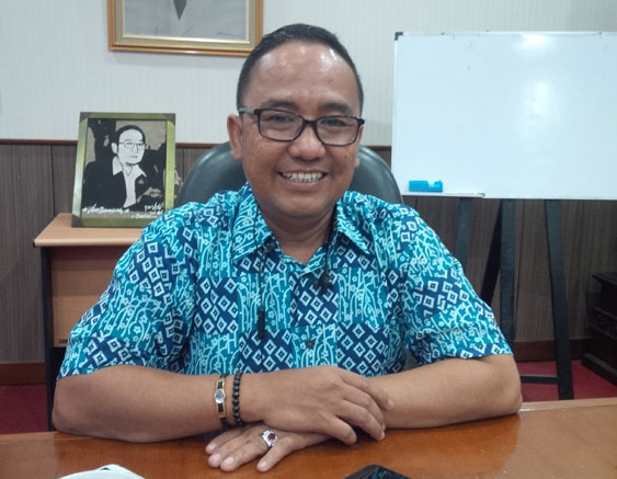 PDIP Dukung Pasangan Airin-Ade di Pilkada Banten 2024
