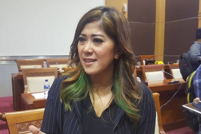 Prabowo Bertemu Putin, Meutya Hafid: Wujud Politik Luar Negeri Bebas Aktif