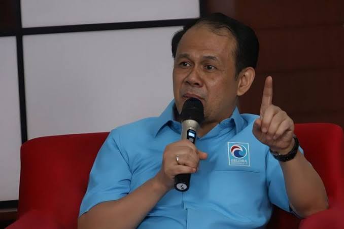 Putusan MK Soal Partai Non Seat Bisa Mencalonkan, Sekjen Partai Gelora: Membuat Suara Rakyat Lebih Dihargai