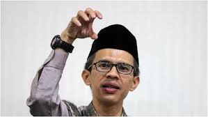 Pengamat Nilai Pembahasan RUU Pilkada Sarat Kepentingan Muluskan Kaesang di Pilkada 2024