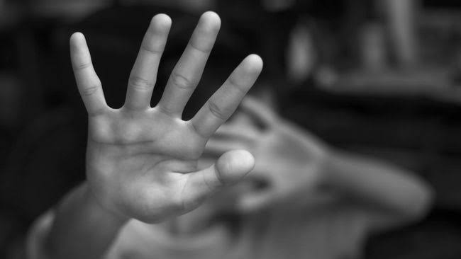 Kasus Kekerasan Anak di Pontianak: Korban Ditemukan Tak Bernyawa, Ibu Tiri Jadi Tersangka