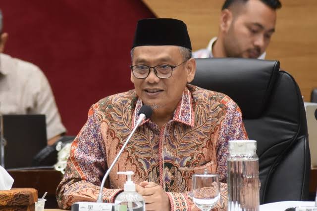 Protes PP yang Mengatur Pemberian Alat Kontrasepsi Bagi Pelajar, Fikri Faqih: Tak Sejalan dengan Amanat Pendidikan Nasional
