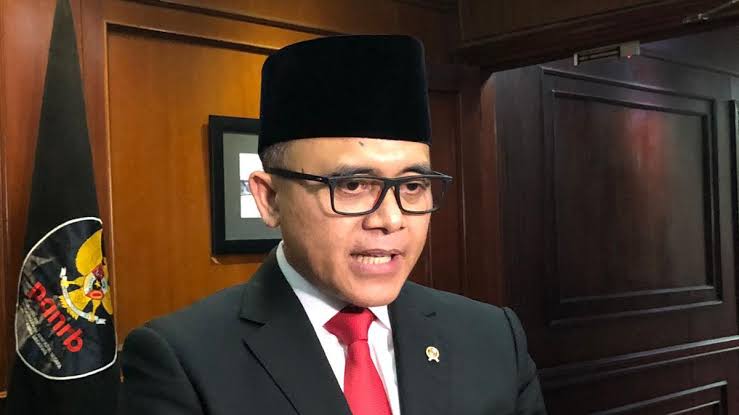 Indonesia-Selandia Baru Terus Tingkatkan Kolaborasi