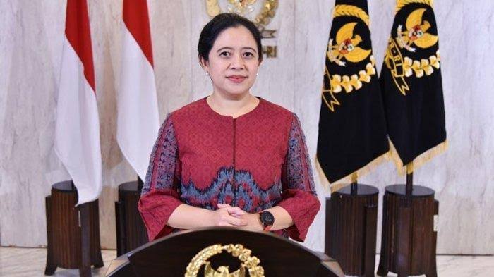 Puan Desak Satgas Judi Online Segera Bertindak untuk Cegah Perjudian Anak