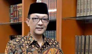 Ada Kontes Waria di Salah Satu Hotel, Bang Dai: Disparekraf Dinilai Lalai