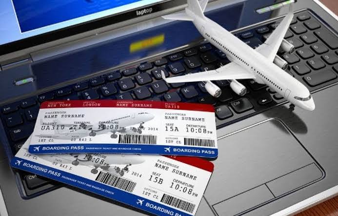 Dugaan Korupsi Perjalanan Dinas di Riau, Polisi Temukan 35ribu Tiket Pesawat Fiktif