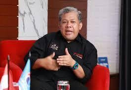 Fahri Hamzah: Politik Berbasis Gagasan Harus Jadi Inti Setiap Parpol di Indonesia