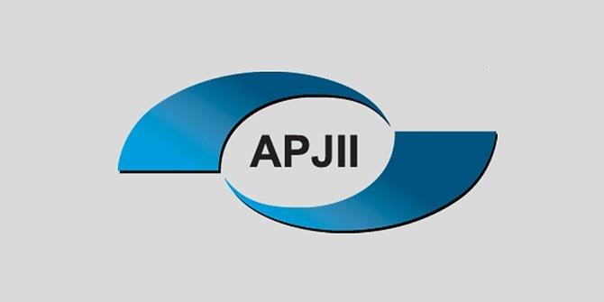 APJII Gelar Internet Expo