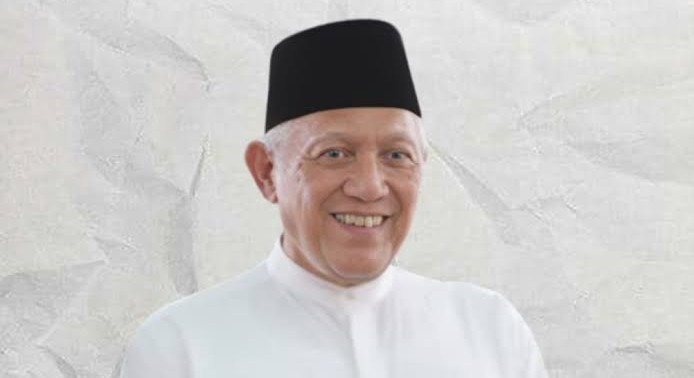 Gus Kikin Resmi Terpilih Ketua PWNU Jatim
