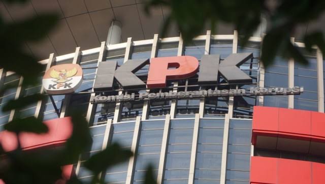 Sebanyak 20 Peserta Capim KPK Jalani Tes Wawancara