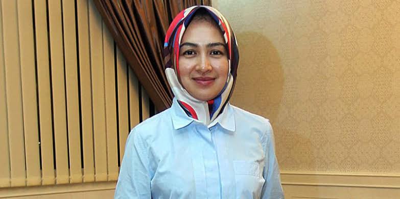 Putusan Mahkamah Konstitusi Longgarkan Pencalonan, Pengamat: Kesempatan Airin untuk Maju