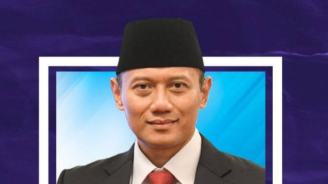 Menteri AHY Komitmen Berantas Mafia Tanah Sampai Tuntas, Demi Keadilan untuk Semua