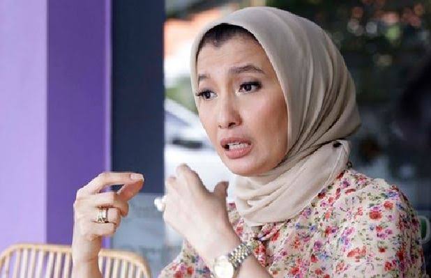 Erzeti Dorong Peran Aktif Pemda agar Kekerasan pada Anak di Daycare, Tak Terulang
