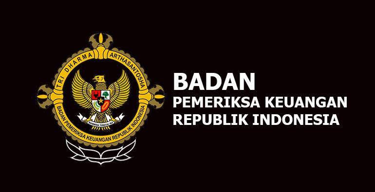 Sebanyak 10 Nama Calon BPK Lolos Fit and Proper Test Dirilis BPK