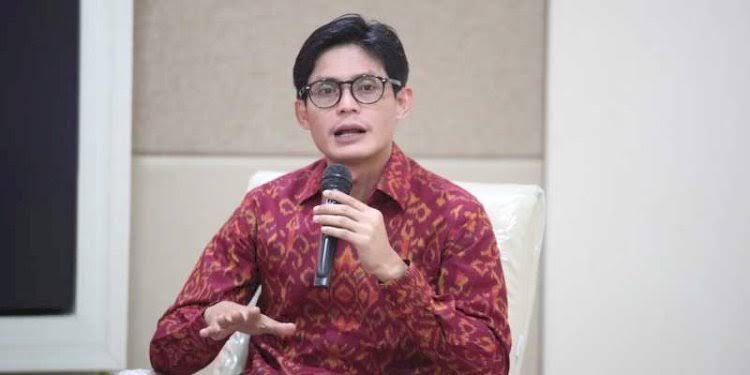 KPU Sebut Jadwal Debat Pilkada Akan Digelar Tiga Kali